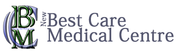 New Best Care Medical Centre | Mississauga