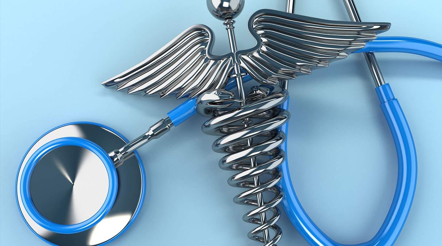 Medical billing solution total.